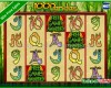 100 Pandas Slot Machine