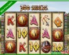 300 Shields Slot