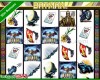 Batman Slots