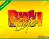 Beach Life Jackpot Slots Game