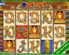 Cleopatra Slots
