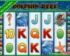Dolphin Reef Slot