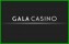 Gala Slots Casino