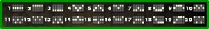 Gonzos Quest Paylines