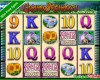 Grand Monarch Slot Machine