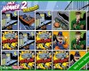 Jack Hammer 2 Slot