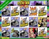 Jack Hammer Slot