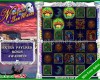 Masques Of San Marco Slot