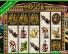 Medusa Slot