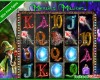 Merlins Millions Slot