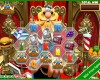 Midas Millions Slot