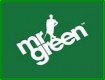 Mr Green Slots Casino