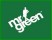 Mr Green Slots Casino