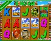 Noahs Ark Slot