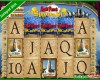 Spamalot Slot